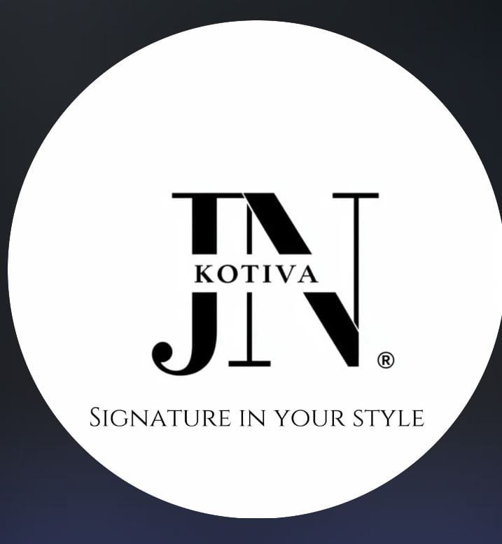 jn kotiva